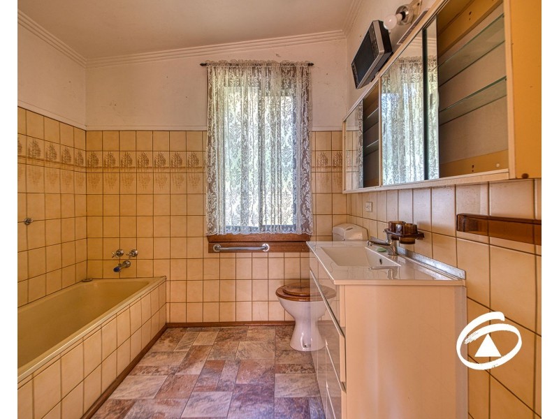 124 A’Beckett Road, Narre Warren North VIC 3804