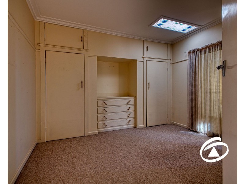 124 A’Beckett Road, Narre Warren North VIC 3804