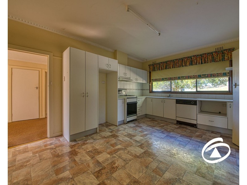 124 A’Beckett Road, Narre Warren North VIC 3804