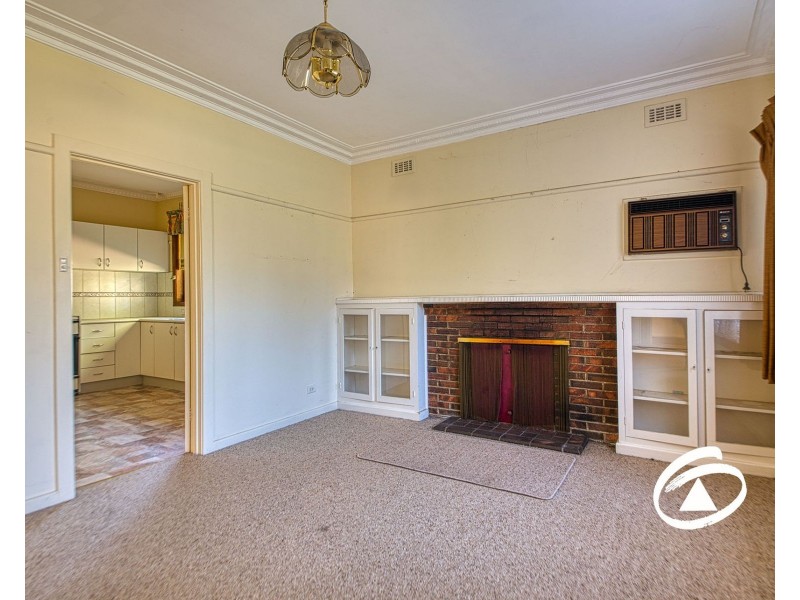 124 A’Beckett Road, Narre Warren North VIC 3804