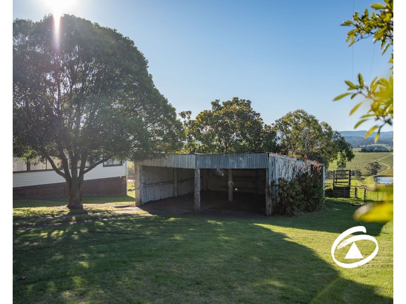 124 A’Beckett Road, Narre Warren North VIC 3804