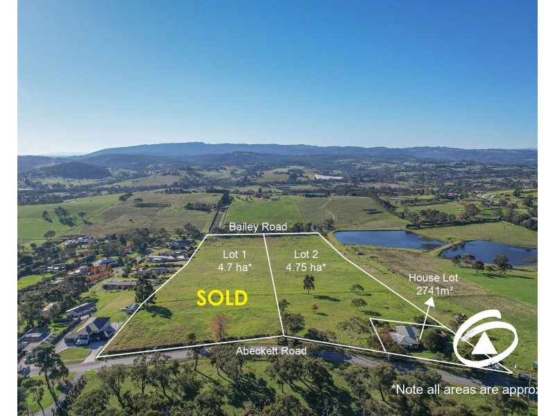 124 A’Beckett Road, Narre Warren North VIC 3804