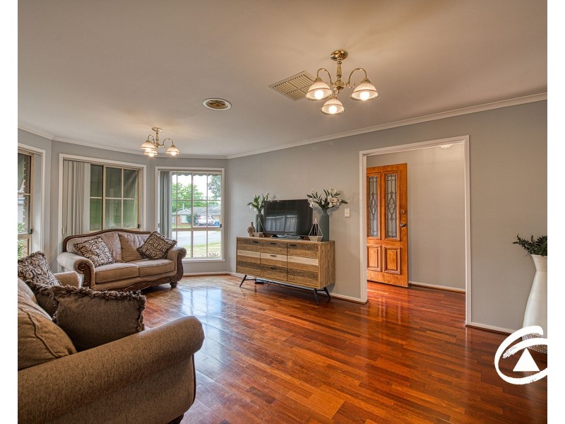 16 Chain Court, Narre Warren South VIC 3805