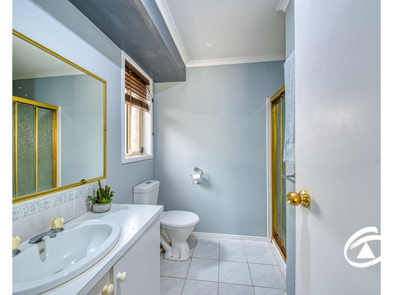 16 Chain Court, Narre Warren South VIC 3805