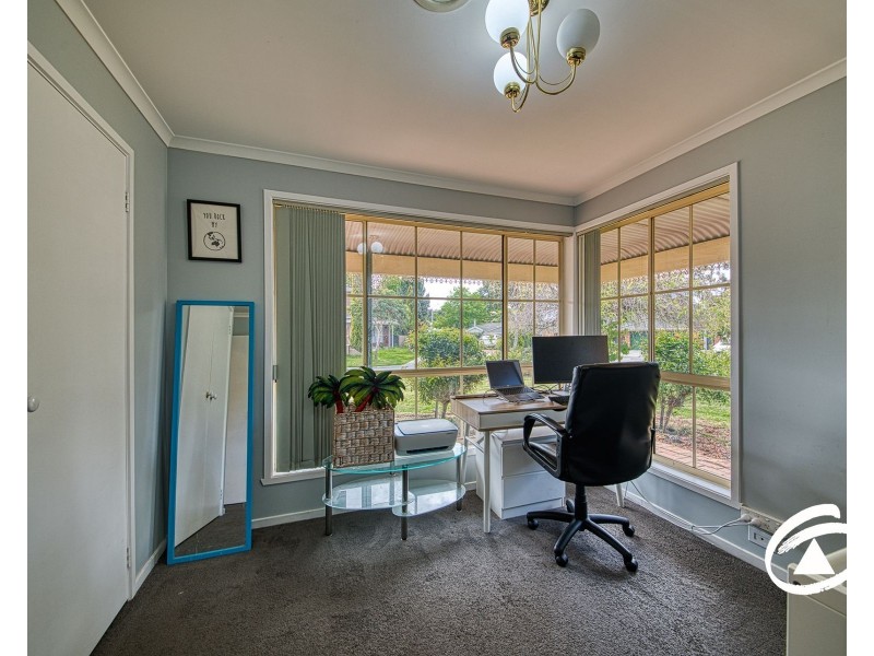 16 Chain Court, Narre Warren South VIC 3805