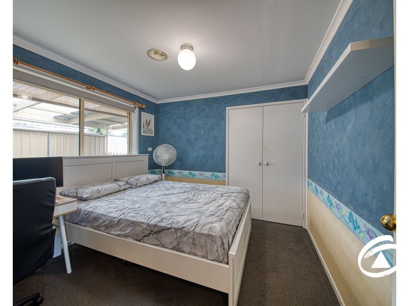 16 Chain Court, Narre Warren South VIC 3805