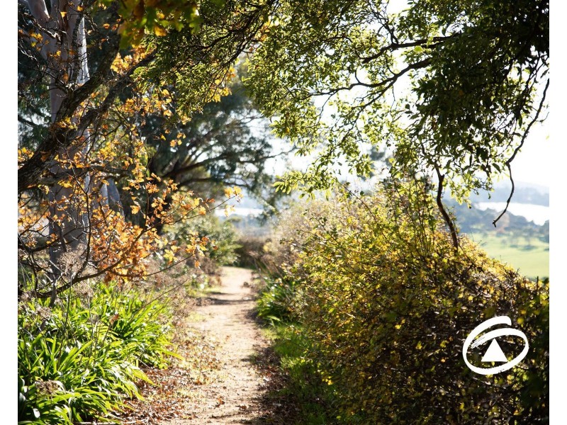 124 A’Beckett Rd, Narre Warren North VIC 3804