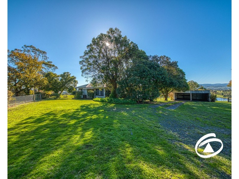 124 A’Beckett Rd, Narre Warren North VIC 3804