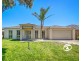 13 Yorkshire Drive, Cranbourne North VIC 3977