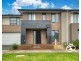 20 Fenix Way, Clyde North VIC 3978