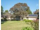 9 Avonwood Road, Narre Warren North VIC 3804