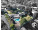 9 Avonwood Road, Narre Warren North VIC 3804