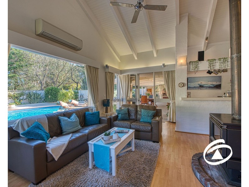 9 Avonwood Road, Narre Warren North VIC 3804