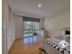 9 Avonwood Road, Narre Warren North VIC 3804