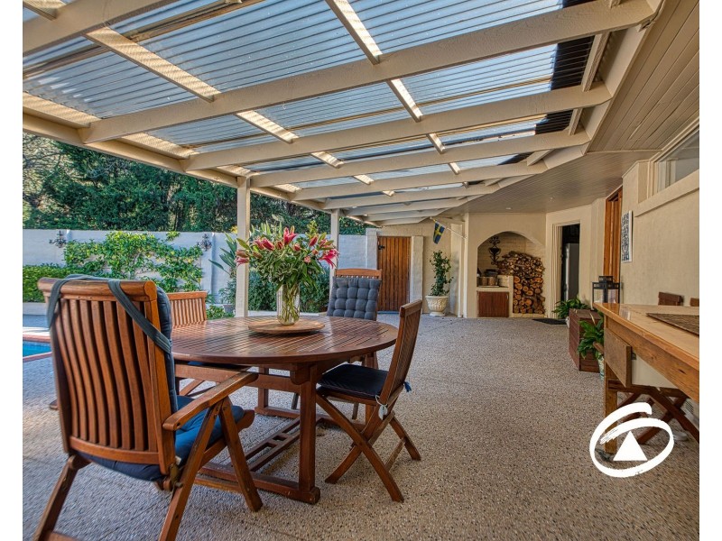 9 Avonwood Road, Narre Warren North VIC 3804