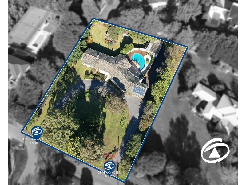 9 Avonwood Road, Narre Warren North VIC 3804