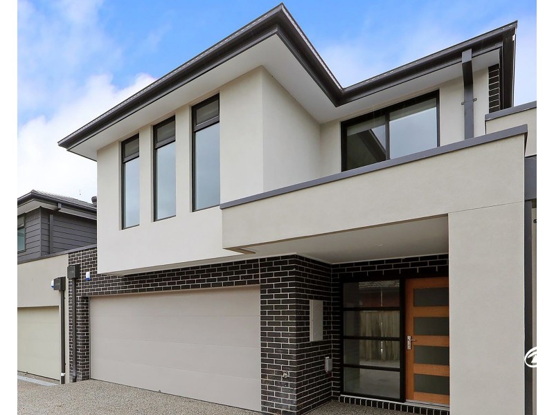 15B White Road, Wantirna South VIC 3152