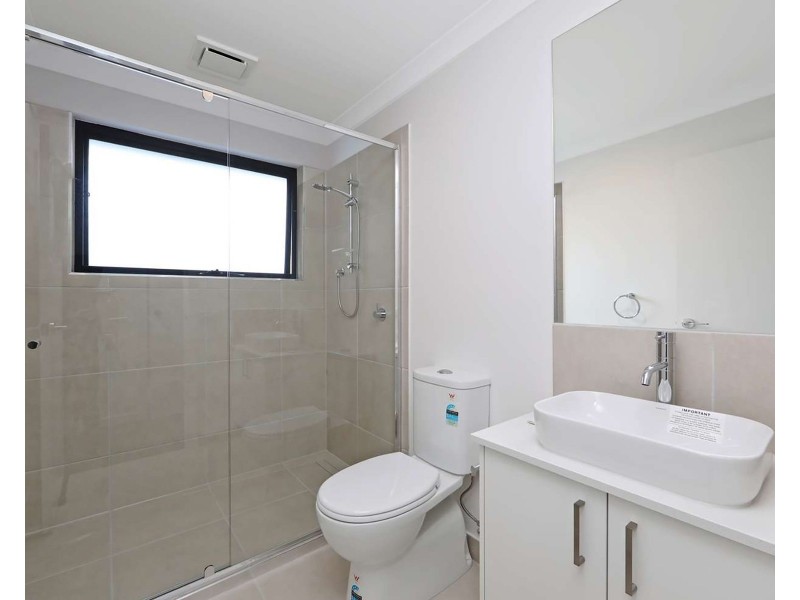 15B White Road, Wantirna South VIC 3152