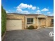 2/567 Princes Highway, Narre Warren VIC 3805