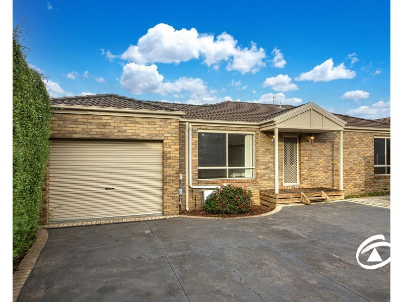 2/567 Princes Highway, Narre Warren VIC 3805