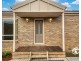 2/567 Princes Highway, Narre Warren VIC 3805