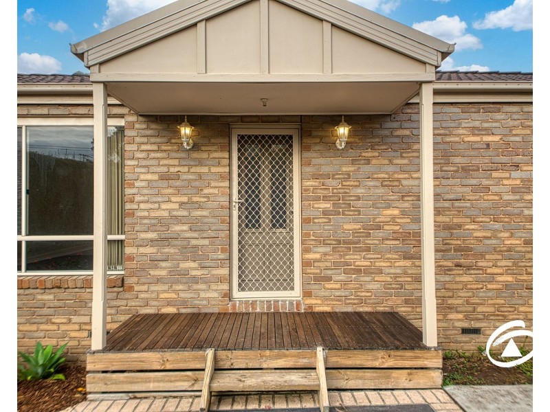 2/567 Princes Highway, Narre Warren VIC 3805