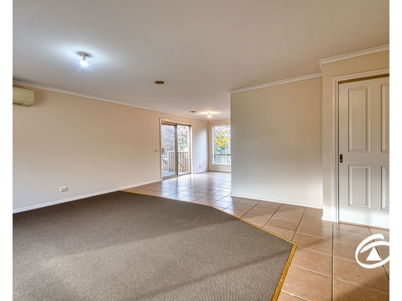 2/567 Princes Highway, Narre Warren VIC 3805