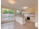2/567 Princes Highway, Narre Warren VIC 3805