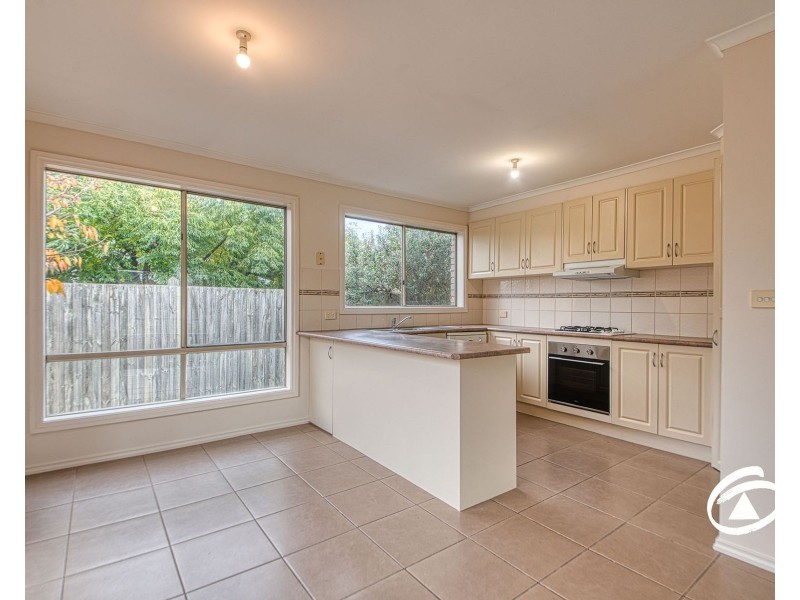 2/567 Princes Highway, Narre Warren VIC 3805