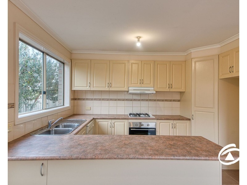 2/567 Princes Highway, Narre Warren VIC 3805