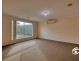 2/567 Princes Highway, Narre Warren VIC 3805