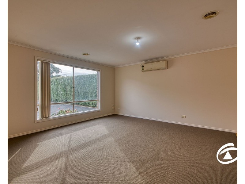 2/567 Princes Highway, Narre Warren VIC 3805