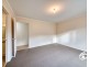 2/567 Princes Highway, Narre Warren VIC 3805