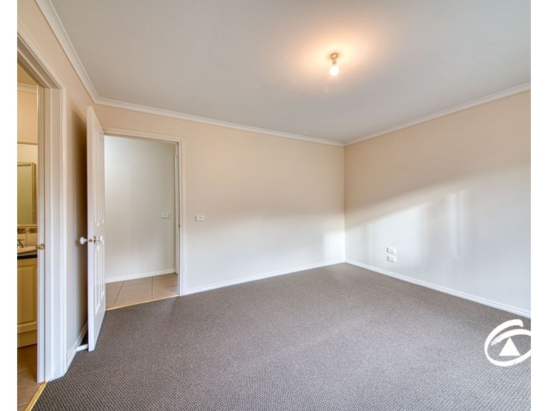 2/567 Princes Highway, Narre Warren VIC 3805