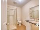 2/567 Princes Highway, Narre Warren VIC 3805