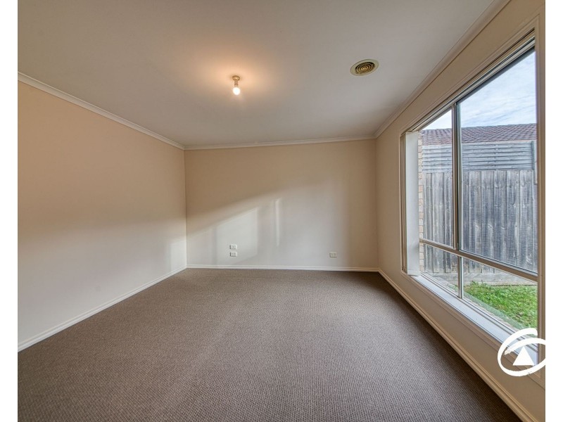 2/567 Princes Highway, Narre Warren VIC 3805