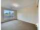 2/567 Princes Highway, Narre Warren VIC 3805