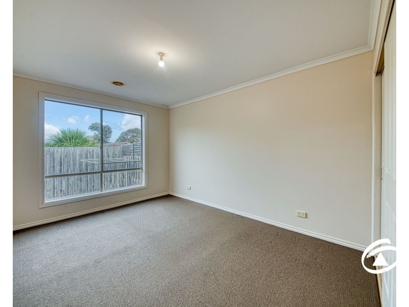 2/567 Princes Highway, Narre Warren VIC 3805