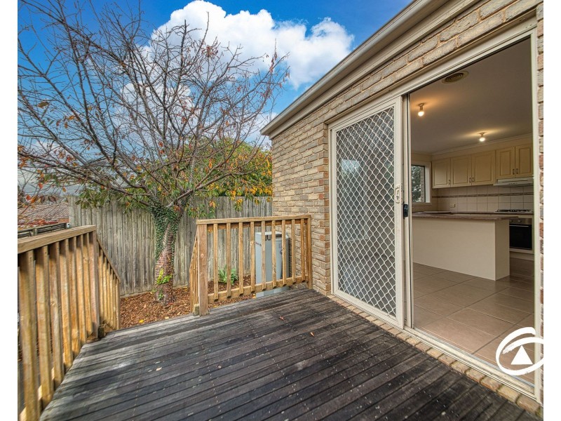 2/567 Princes Highway, Narre Warren VIC 3805