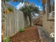 2/567 Princes Highway, Narre Warren VIC 3805