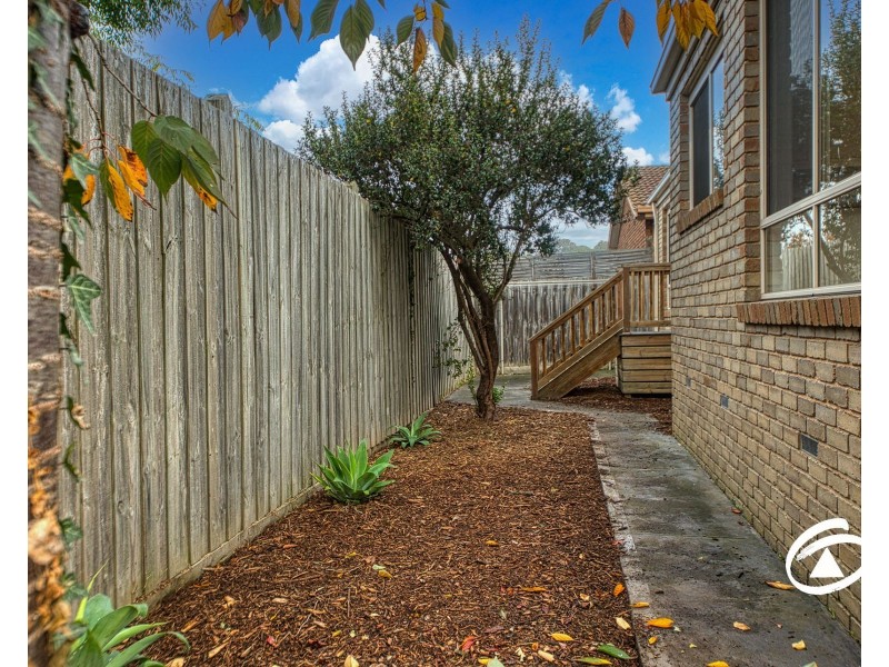 2/567 Princes Highway, Narre Warren VIC 3805