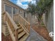 2/567 Princes Highway, Narre Warren VIC 3805