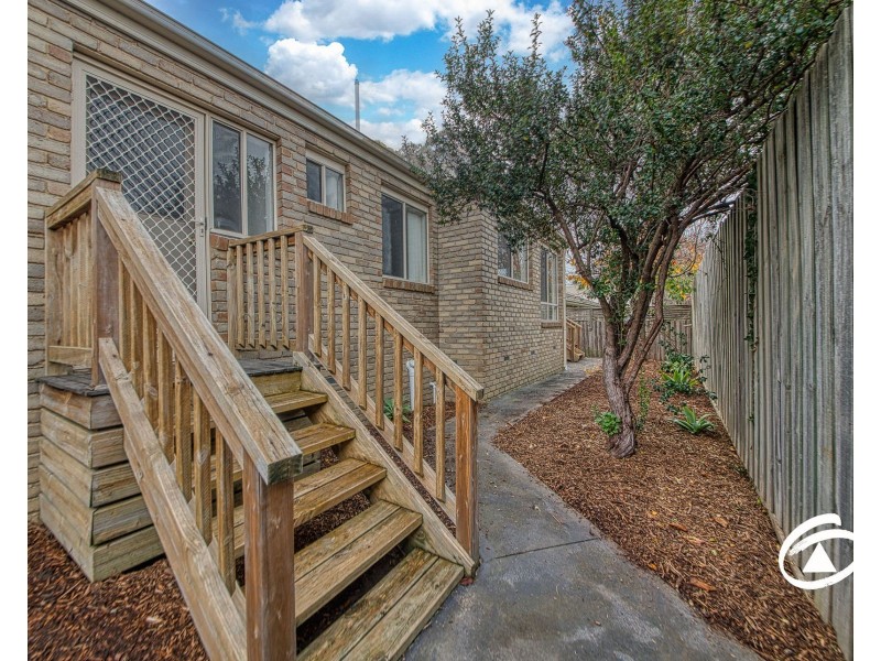 2/567 Princes Highway, Narre Warren VIC 3805