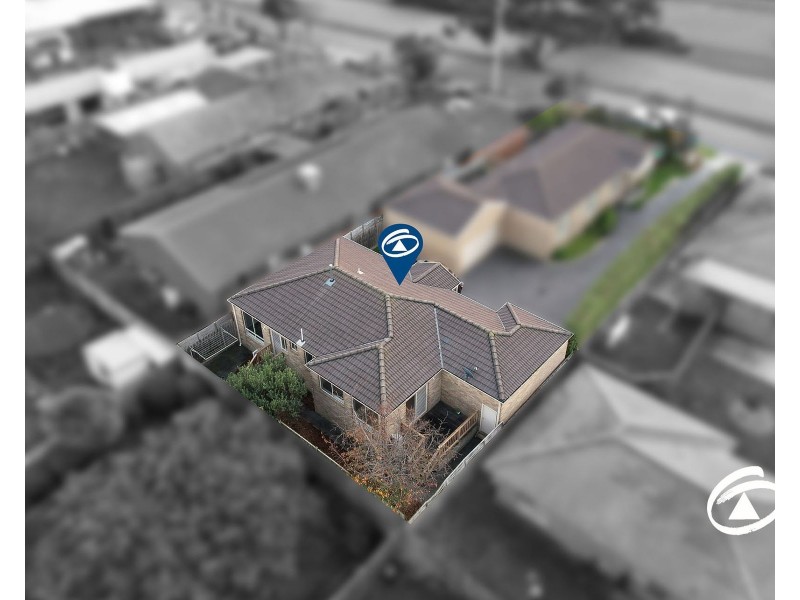 2/567 Princes Highway, Narre Warren VIC 3805