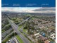 2/567 Princes Highway, Narre Warren VIC 3805