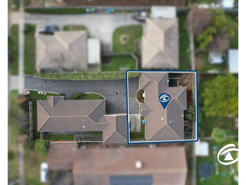 2/567 Princes Highway, Narre Warren VIC 3805