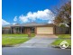 13A James Street, Pakenham VIC 3810