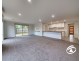 13A James Street, Pakenham VIC 3810