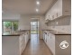 13A James Street, Pakenham VIC 3810