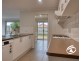 13A James Street, Pakenham VIC 3810